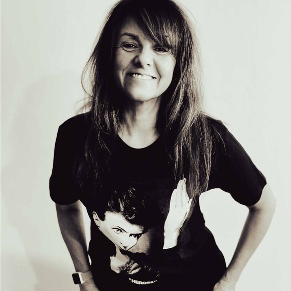 Meet your Posher, Kathie - Picture 9 of 12